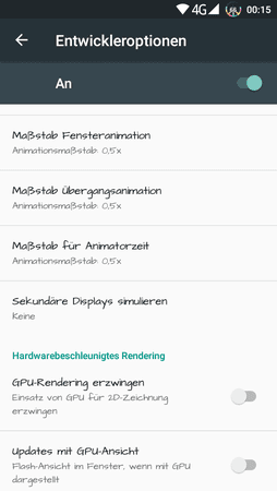 Screenshot_20161102-001521.png