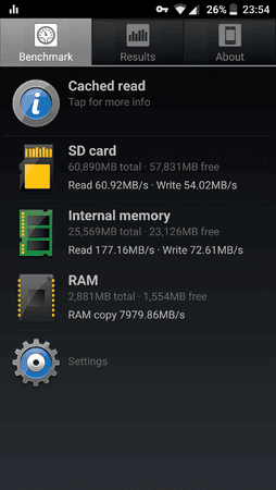 tmp_32050-Screenshot_20161101-235432-1195751805.png