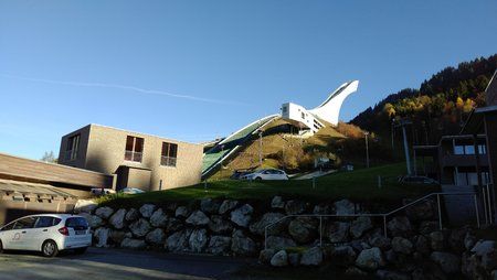 IMG_20161031_145824.jpg