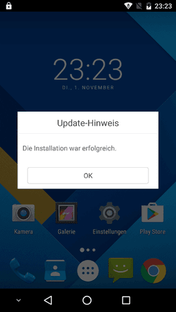 Screenshot_20161101-232342.png