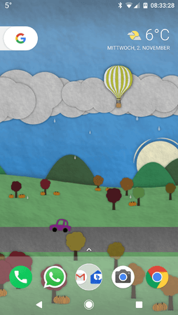 Screenshot_20161102-083330.png
