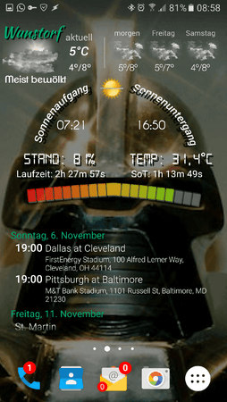 Screenshot_20161102-085853.png