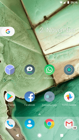 Screenshot_20161102-091607.png