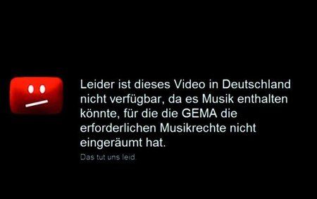 youtube-gema-sperrtafel-w782.jpg