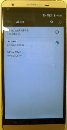 SA702409.JPG
