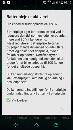 Screenshot_20161102-021252.png