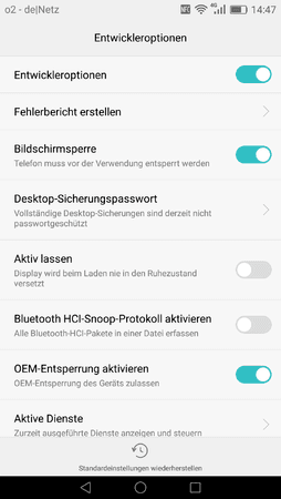 OEM-Entsperrung aktivieren.png