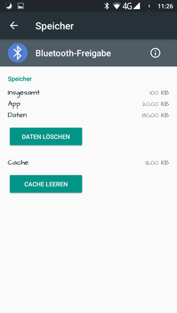 Screenshot_20161102-112601.png