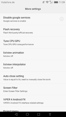 1. K-Settings-More-Settings.png