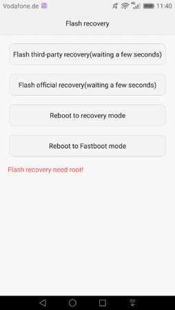 2. Flash recovery EMUI or TWRP.png