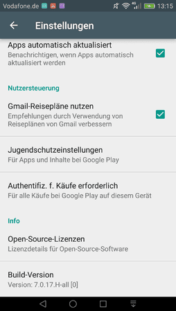 In Playstore auf build klicken.png