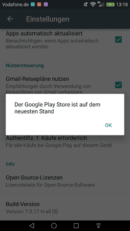 Playstore am neuesten Stand.png
