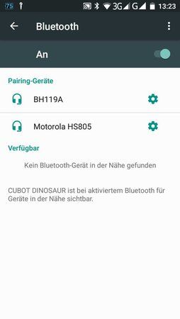 Screenshot_2016-11-02_132350.jpg