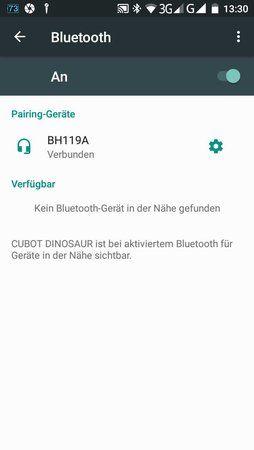 BH119A koppelt ohne Nachfrage.jpg