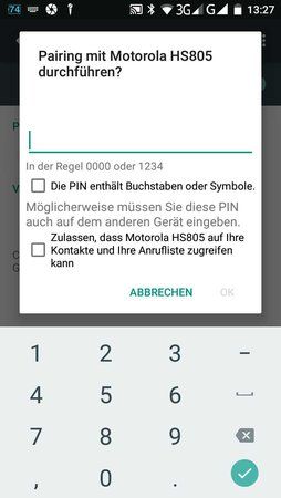 HS105 fragt jedesmal ab.jpg