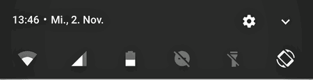 Screenshot_20161102-134652~3.png