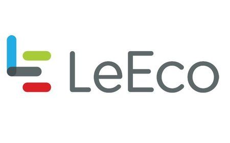 leeco-logo.jpg