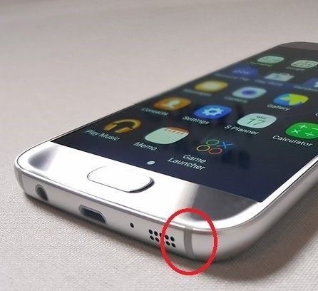 Samsung-Galaxy-S7.jpg