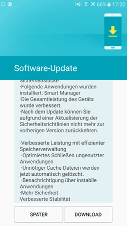 Screenshot_20161102-172251.png
