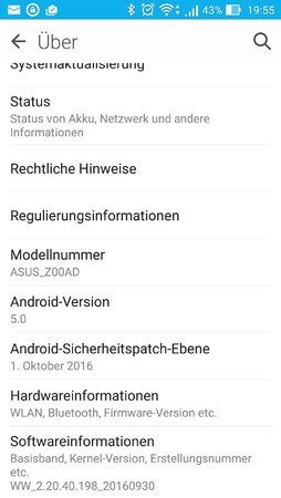 Screenshot_2016-11-02-19-56-00.jpg
