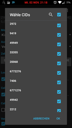Screenshot_2016-11-02-21-18-11.png