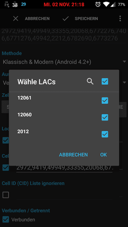Screenshot_2016-11-02-21-18-05.png