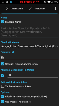 Screenshot_2016-11-02-21-17-35.png