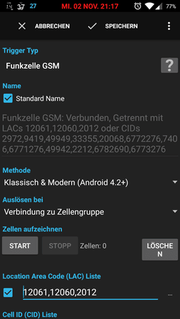 Screenshot_2016-11-02-21-17-13.png
