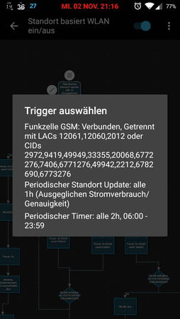 Screenshot_2016-11-02-21-16-59.png