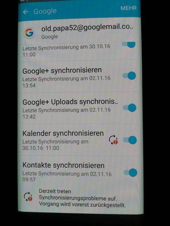 1478119166833.jpg