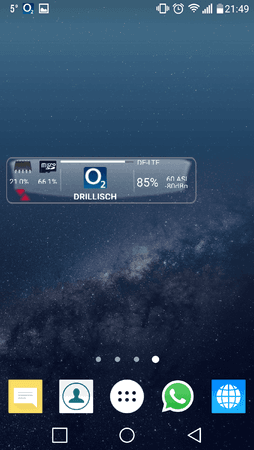 Screenshot_2016-11-02-21-49-19.png