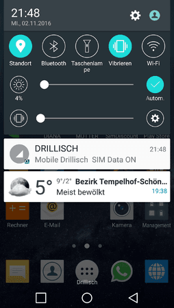Screenshot_2016-11-02-21-48-37.png