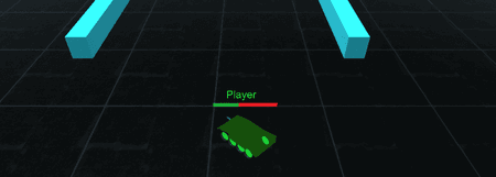 Spiel.png
