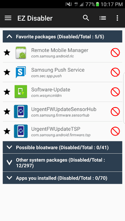 Screenshot_20161102-221736.png