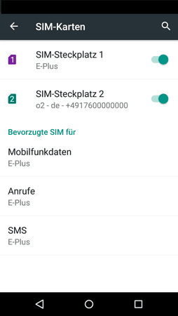 Screenshot_2016-11-02-22-42-48.png