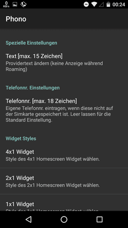 Screenshot_20161103-002419.png