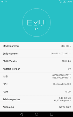 Screenshot_2016-11-03-06-43-04.png