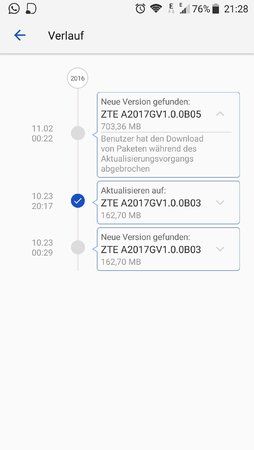 Screenshot_2016-11-02-21-28-14.jpg