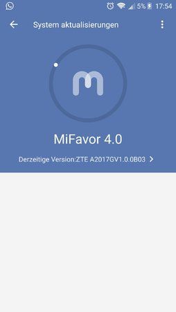Screenshot_2016-11-02-17-54-44.jpg