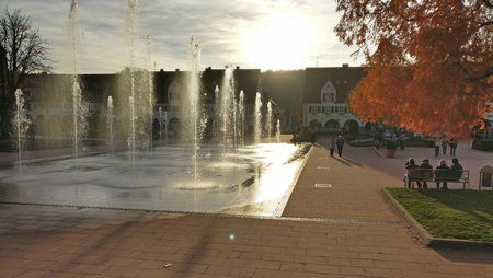 IMG_20161101_161233.jpg