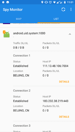 Screenshot_20161103-110149.png