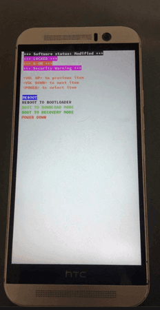 Screen Shot 2016-10-24 at 17.01.58.png