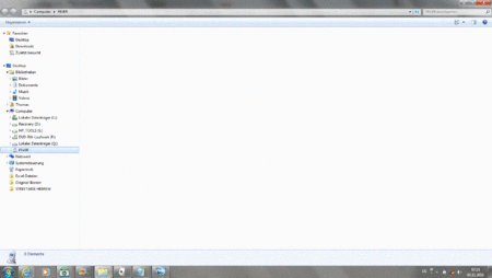 Screenshot.gif