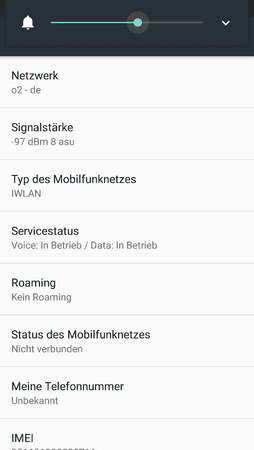 Screenshot_20161102-211613.png