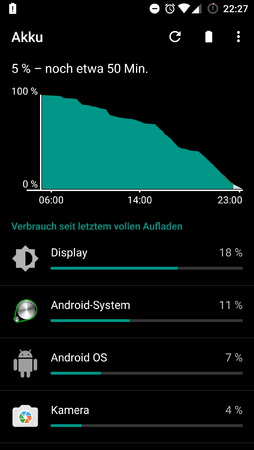 Screenshot_20161101-222751.png