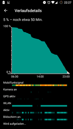 Screenshot_20161101-222755.png
