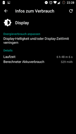 Screenshot_20161101-222803.png