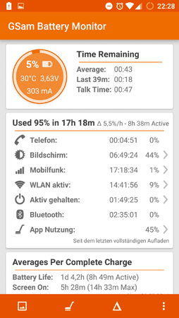 Screenshot_20161101-222817.png