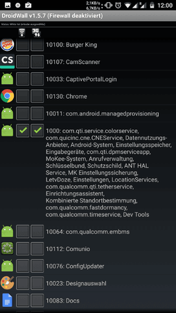 Screenshot_20161103-120041.png