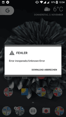 Screenshot_20161103-123418.png